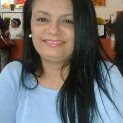 Rosaura Reyes - @rosaura.reyes.710 - Instagram