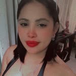 Rosaura Reyes - @rosaurareyes93 - Instagram