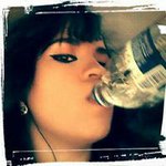 Rosaura Reyes - @reyes.rosaura - Instagram