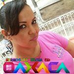 Rosaura Reyes - @rosaura.reyes.5851 - Instagram