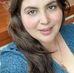 Rosaura Reyes - Facebook