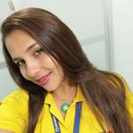 Rosaura reyes - @rosaurareyes108 - Instagram