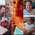 Rosaura Reyes - Facebook