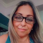Rosaura Reyes - @rosare2003 - Instagram