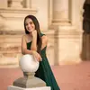 Rosaura Reyes - @rosaurareyes1 - TikTok