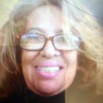 Rosaura Reyes - @rosaurareyes57 - Instagram