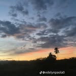 Rosaura Reyes - @rosaurareyes777 - Instagram
