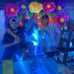 Rosaura Reyes - Facebook