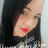 Rosaura reyes - @rosaura.reye - TikTok