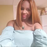 Rosaura Reyes - @rosaurayabukany - Instagram