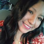 Rosaura Reyes - @rosaura_reyes - Instagram