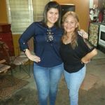rosaura reyes - @reyrosaura - Instagram