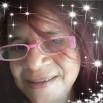 Rosaura Reyes - @rosaurareyes21.ra - Instagram