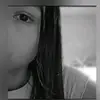 Rosaura Reyes - @rosaura.reyes587 - TikTok