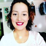 rosaura reyes - @rosaurargt - Instagram