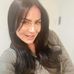 Rosaura Reyes - Facebook