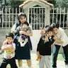 rosaura reyes - @rosaurareyes0817 - TikTok