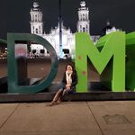 Rosaura Reyes - @reyes_rosaura - Instagram