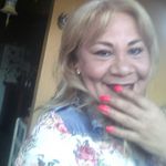 Rosaura Reyes - @rosaura3386 - Instagram