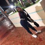 Rosaura Reyes - @rosaura.reyes.75641 - Instagram