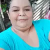 Rosaura Reyes - @rosaura.reyes48 - TikTok