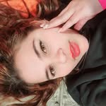 Rosaura Reyes - @rosauram.reyes2028 - Instagram