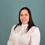 Rosaura Reyes - @rosaurareyespsi - Instagram