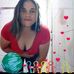 Rosaura Reyes - Facebook
