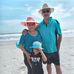 Rosaura Reyes - Facebook