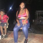 Rosaura Reyes - @rosaurareyes325 - Instagram