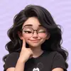 Rosaura Reyes - @rosaura.reyes133 - TikTok
