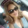 rosaura Reyes - @rosareyes769 - TikTok