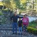 Rosaura Reyes - Facebook