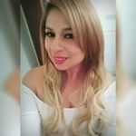 Rosaura Reyes - @rosreygal2019 - Instagram