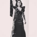 Rosaura Reyes - @yolotlre - Instagram