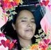 Rosaura Reyes - Facebook