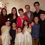 Rosaura Reyes - @rosaurareyesgzz - Instagram