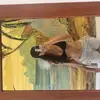 Rosaura Reyes 🧿 - @rosaurareyes3 - TikTok