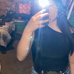 Rosaura Reyes Felipe - @rosaurareyesfelipe - Instagram