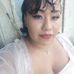 Rosaura Reyes Rodriguez - Facebook