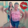 rosaurareyes 1815 - @rosaurareyes699 - TikTok