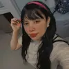 Rosaurareyes%❣️ 🫅 🇩🇴 - @rosaurareyes50 - TikTok