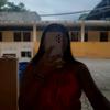 Rosaura.✨️ - @rosaurast - TikTok