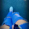 Rosaura🖤 - @rosaura._7 - TikTok