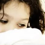 Rosaura Salter - Facebook