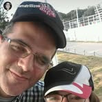 Rosaura Salter - Facebook
