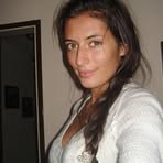 Rosaura Salter - Facebook