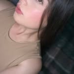 @rosaura.tapiaa - Instagram