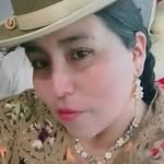 Rosaura Luna Tapia Villca - @rosauratapiavillca - Instagram