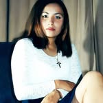Rosaura Tapia - @tapia_rosaura - Instagram